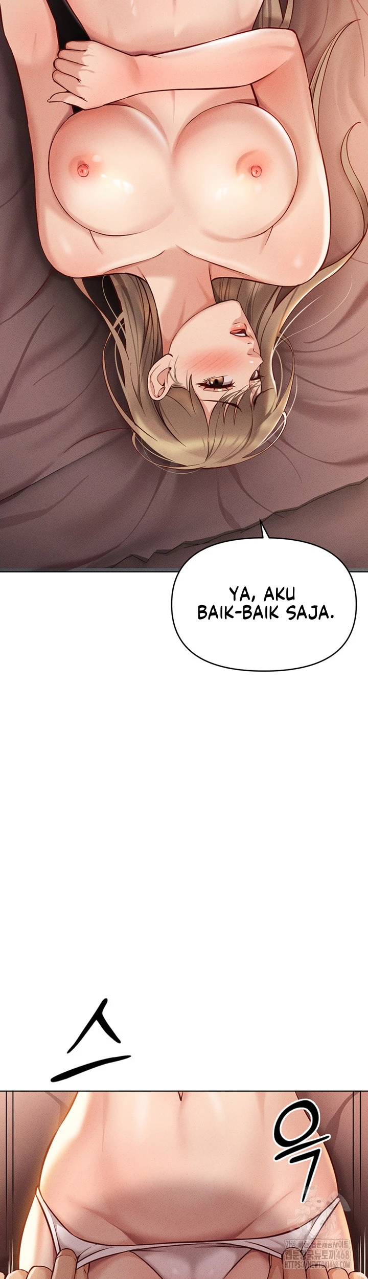 Common Sense Manipulation Program - Page 24